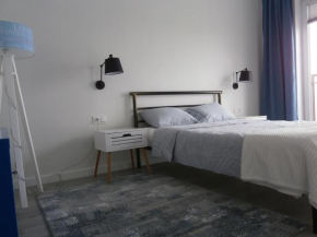 Apartament Dziewiątka, Giżycko